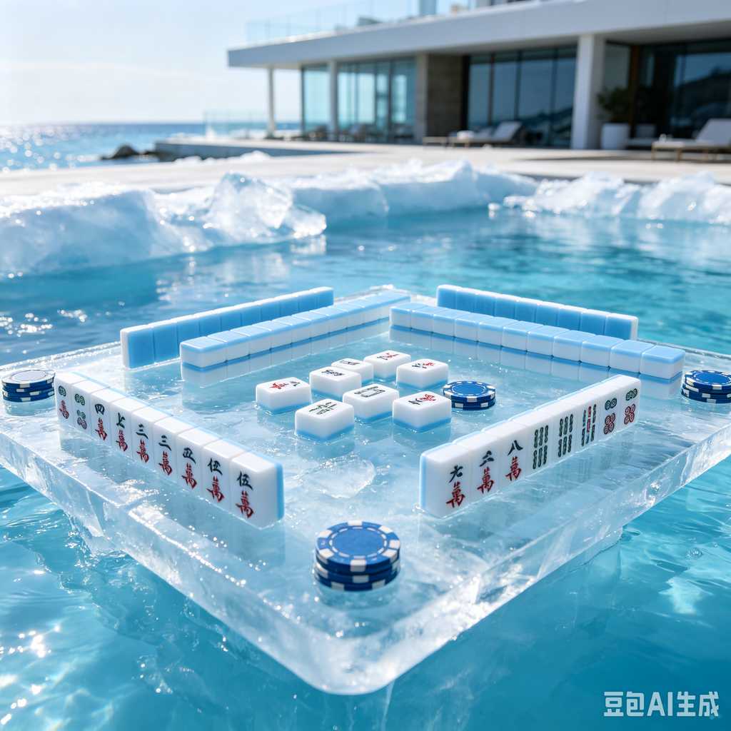 Bucharest,mahjong
