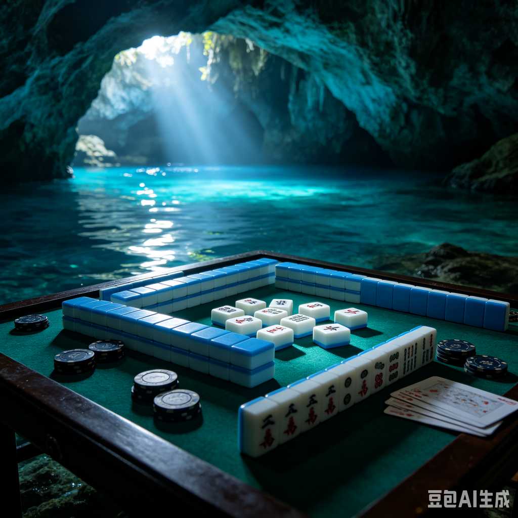 Kotor,mahjong