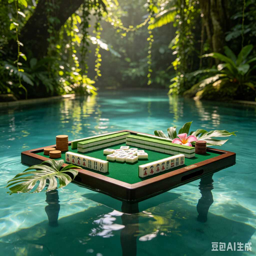 Turku,mahjong