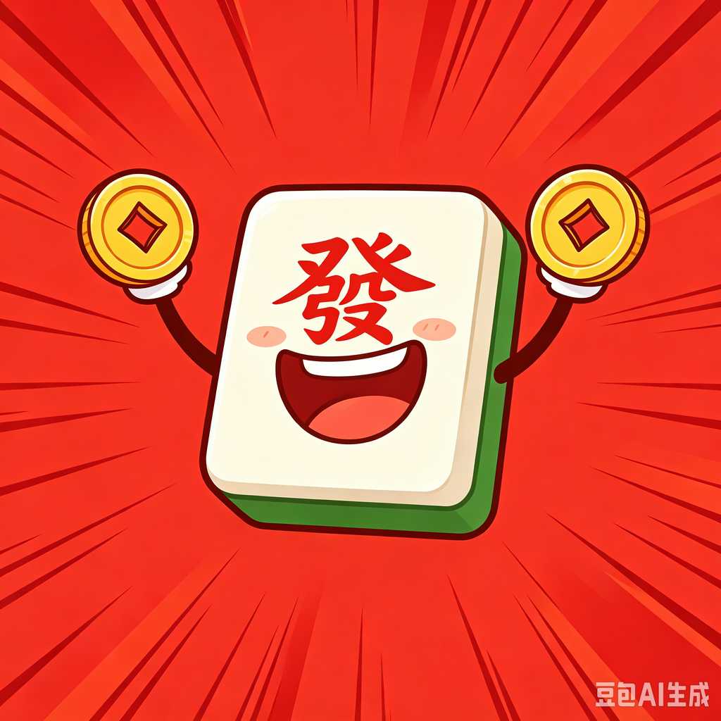 SantaCruz,mahjong