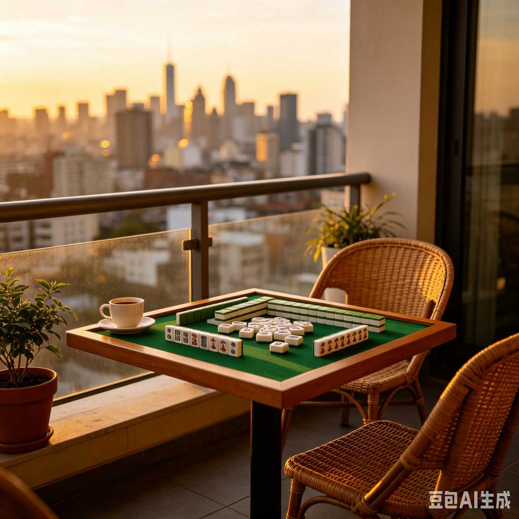 Varna,mahjong