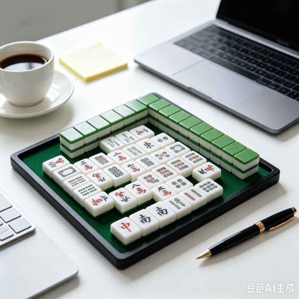 Inverness,mahjong