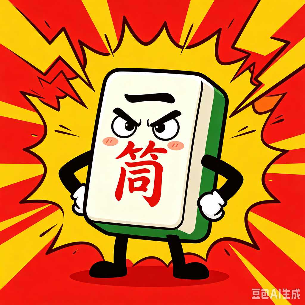stable mahjong tiles stacking