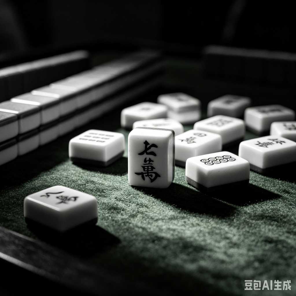 Tegucigalpa,mahjong