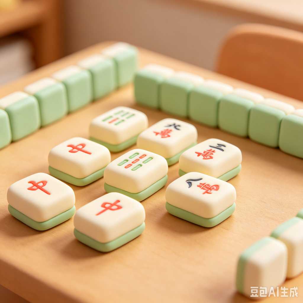 GlendaleAZ,mahjong