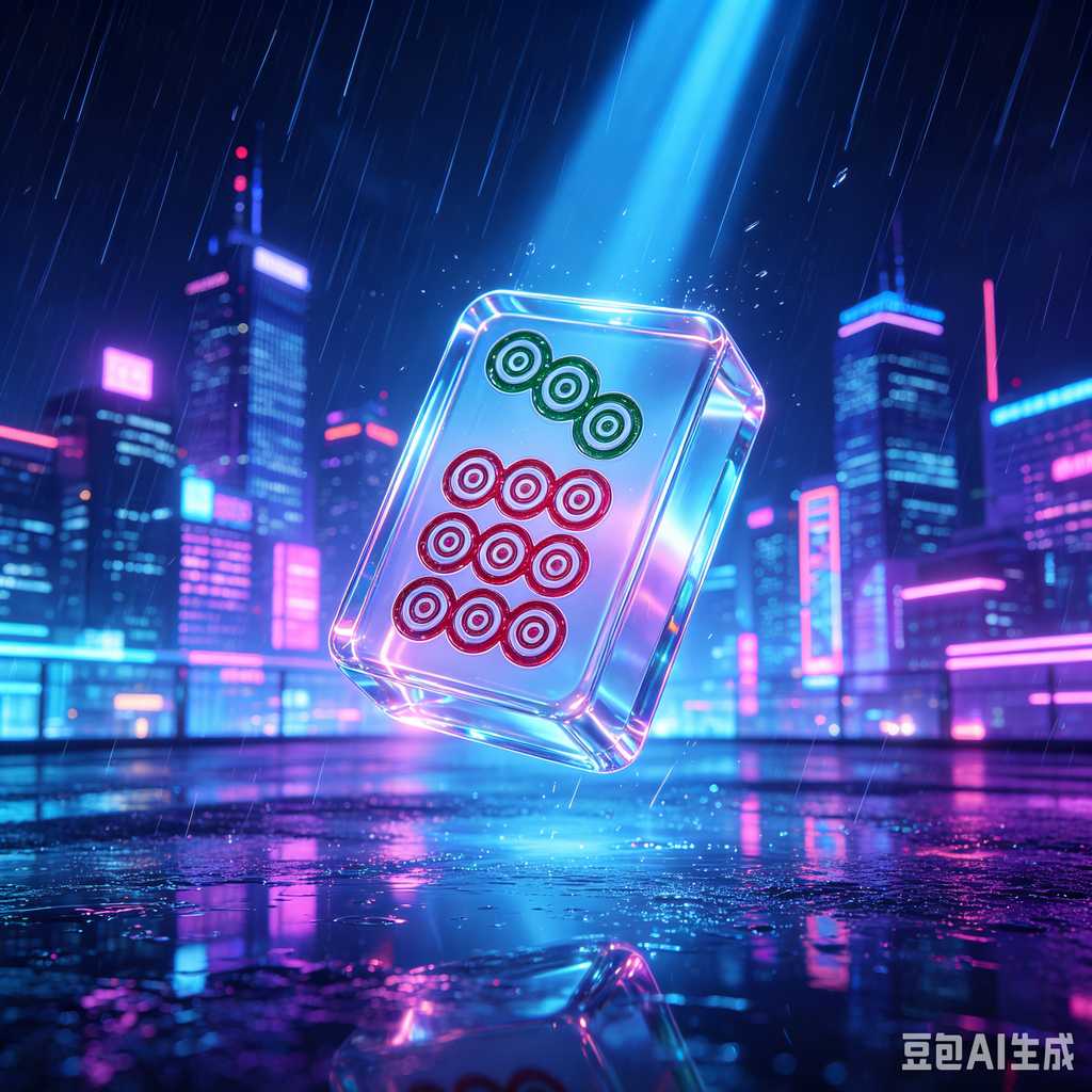 LakewoodCO,mahjong