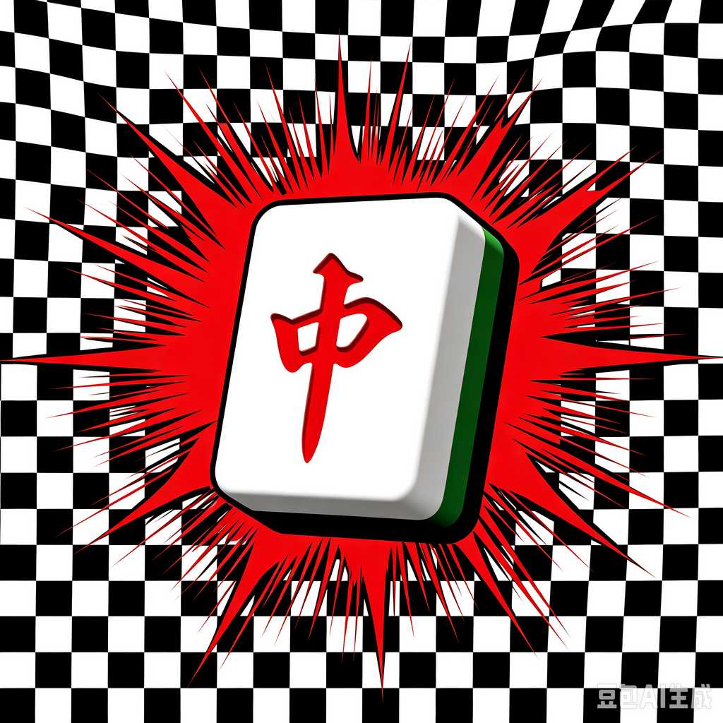 ManchesterNH,mahjong