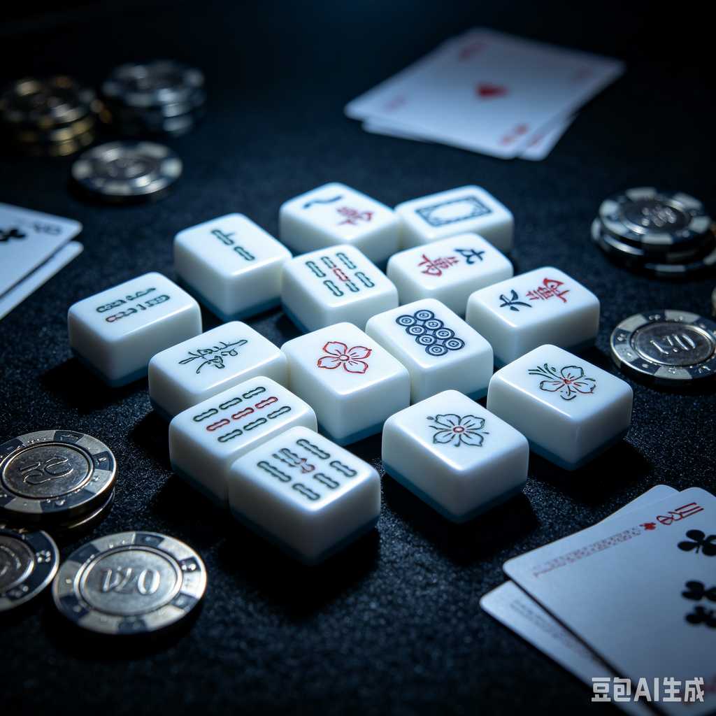 top rated portable mahjong set review