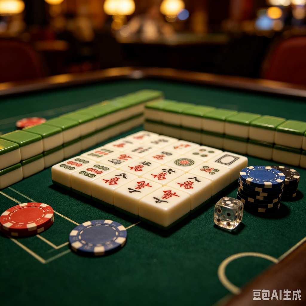 australia mahjong wholesale