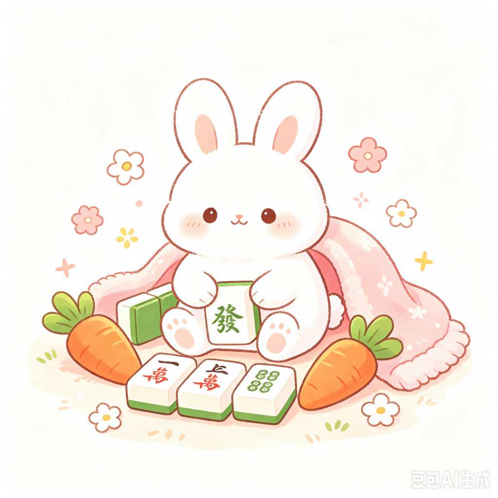Brussels,mahjong