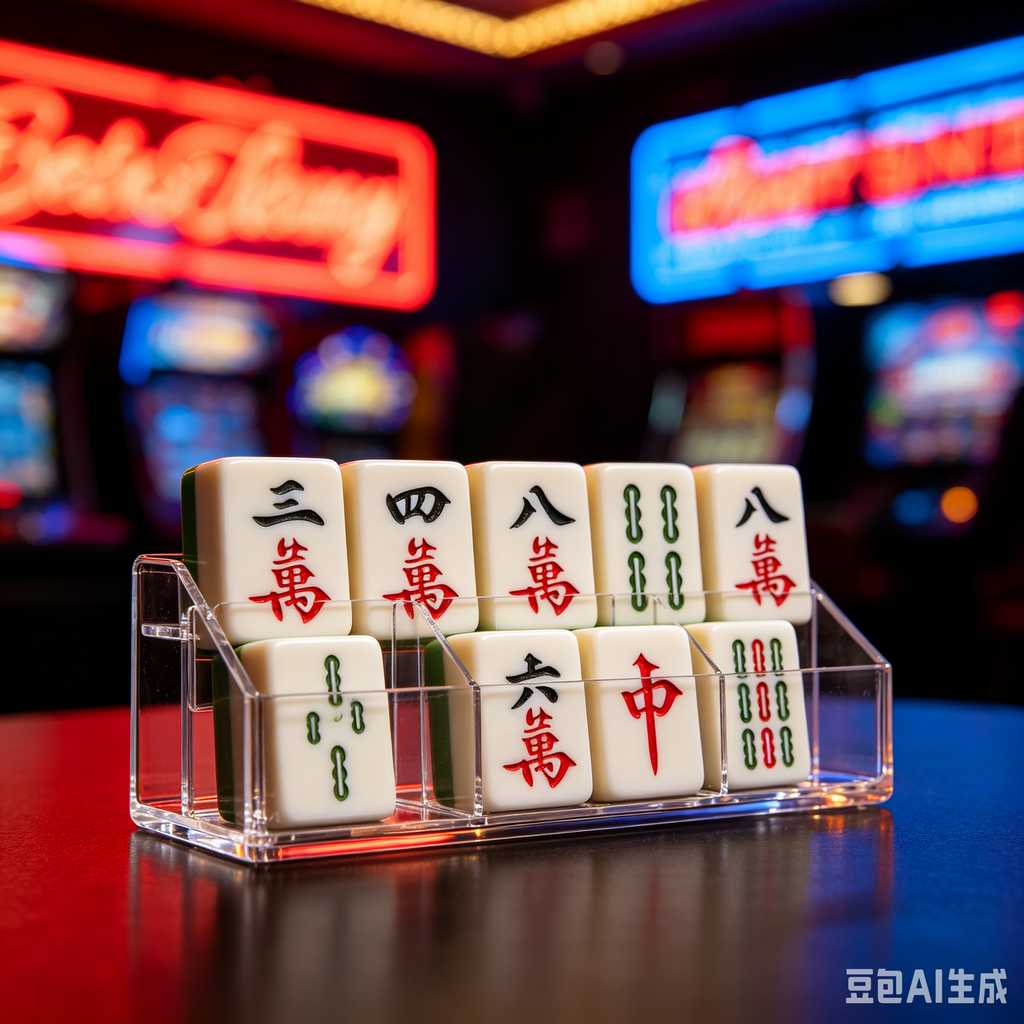 york,mahjong