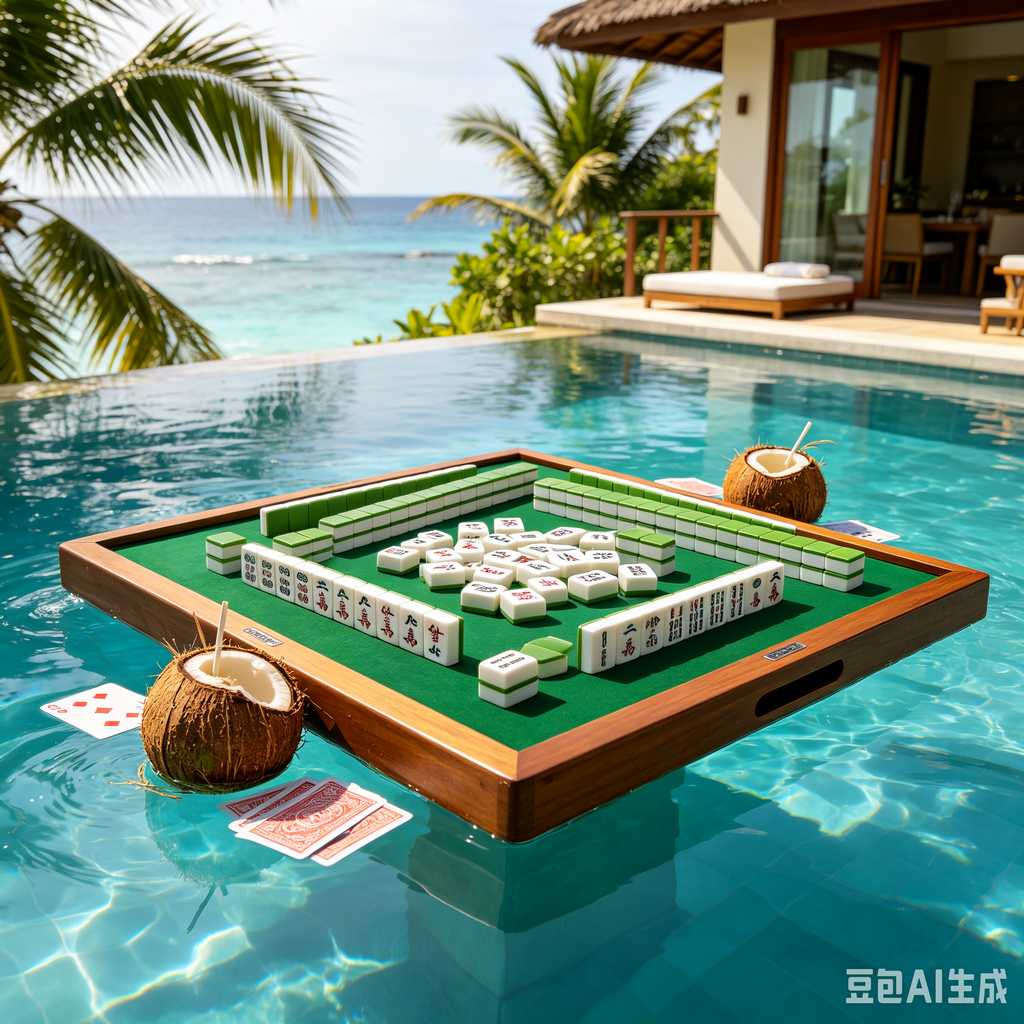 LewistonME,mahjong