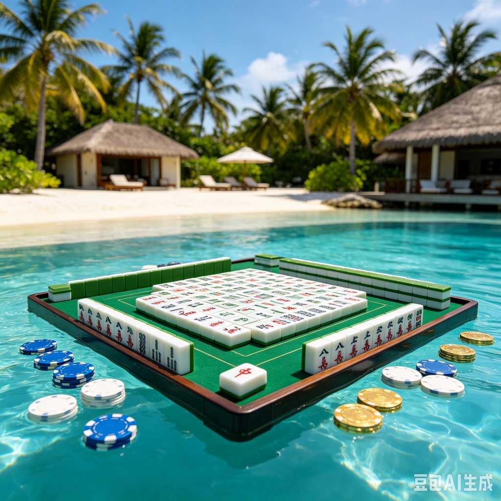 SantaRosa,mahjong
