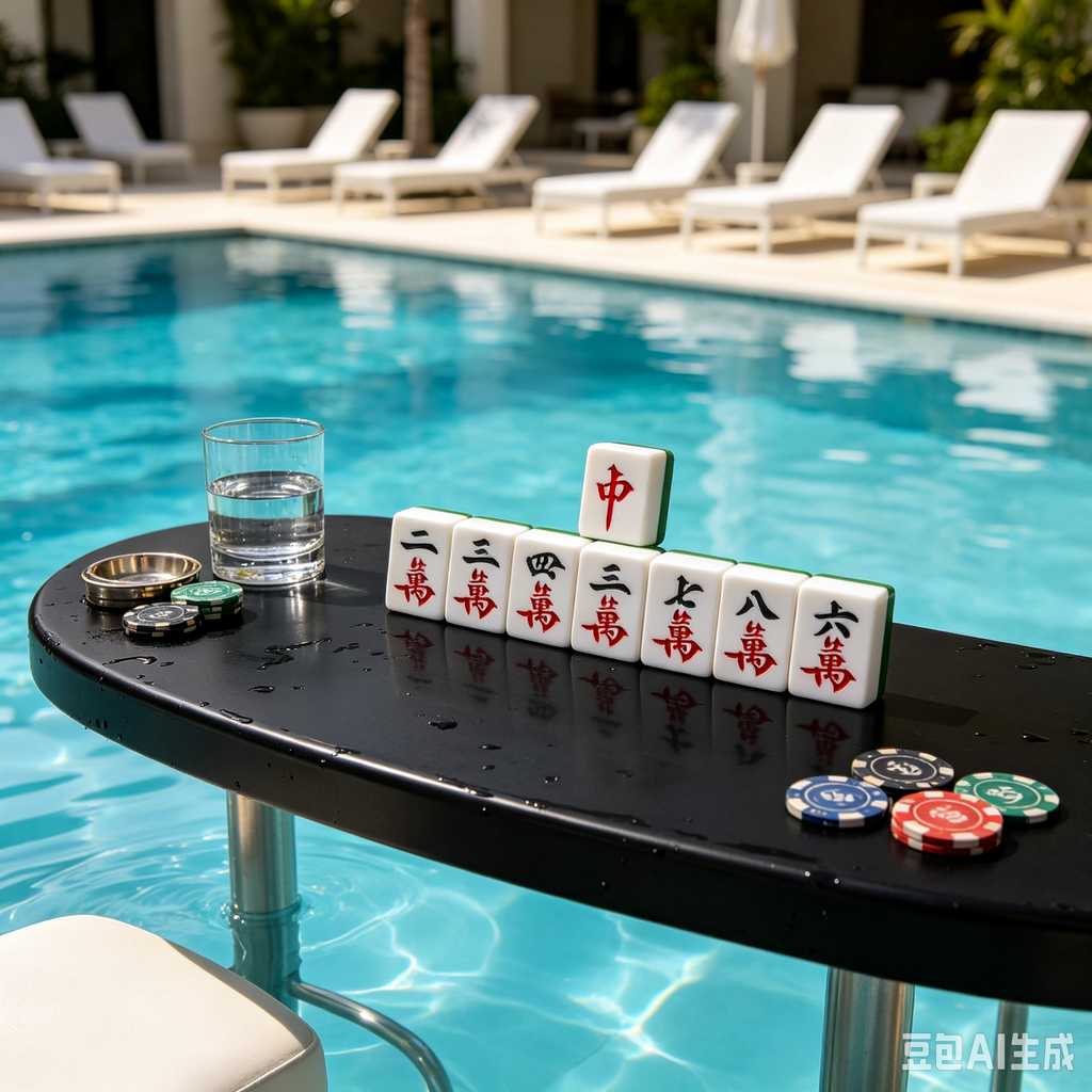 canada mahjong set supplier